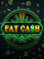 FAT CA$H game cover