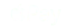 Apple Pay logo