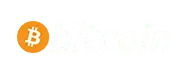 Bitcoin logo