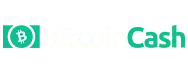 Bitcoin Cash logo