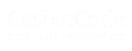CashtoCode logo