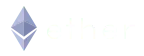 Ethereum logo