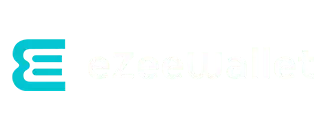 eZeeWallet logo