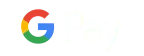 Google Pay logo