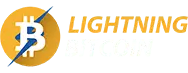 Lightning Bitcoin logo