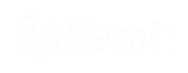 Litecoin logo