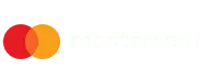 Mastercard logo