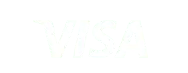 Visa logo