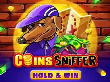 Fair Go Casino screenshot