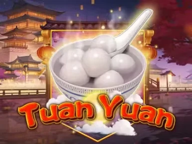 Fair Go Casino screenshot