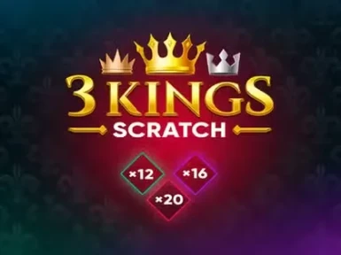 Fair Go Casino screenshot